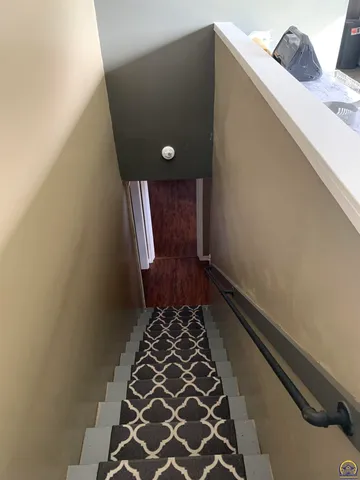 $415,000 | 1767 Road 190, Emporia, KS 66801