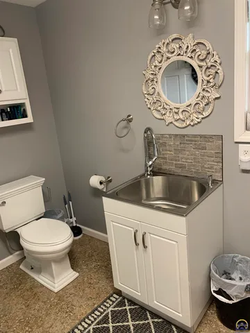 $415,000 | 1767 Road 190, Emporia, KS 66801