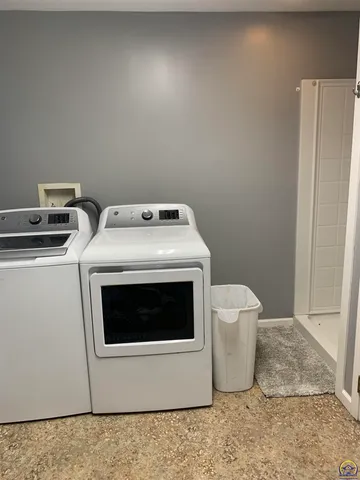 $415,000 | 1767 Road 190, Emporia, KS 66801