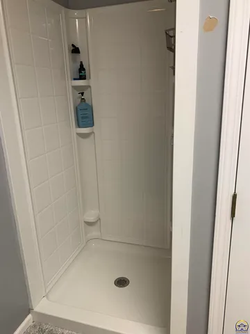 $415,000 | 1767 Road 190, Emporia, KS 66801