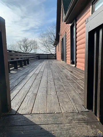 $415,000 | 1767 Road 190, Emporia, KS 66801