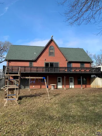 $415,000 | 1767 Road 190, Emporia, KS 66801