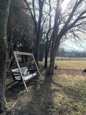 $415,000 | 1767 Road 190, Emporia, KS 66801