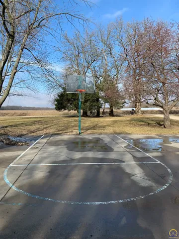 $415,000 | 1767 Road 190, Emporia, KS 66801