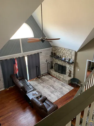 $415,000 | 1767 Road 190, Emporia, KS 66801