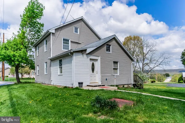$325,000 | 1390 Good Hope Road, Mechanicsburg, PA 17050