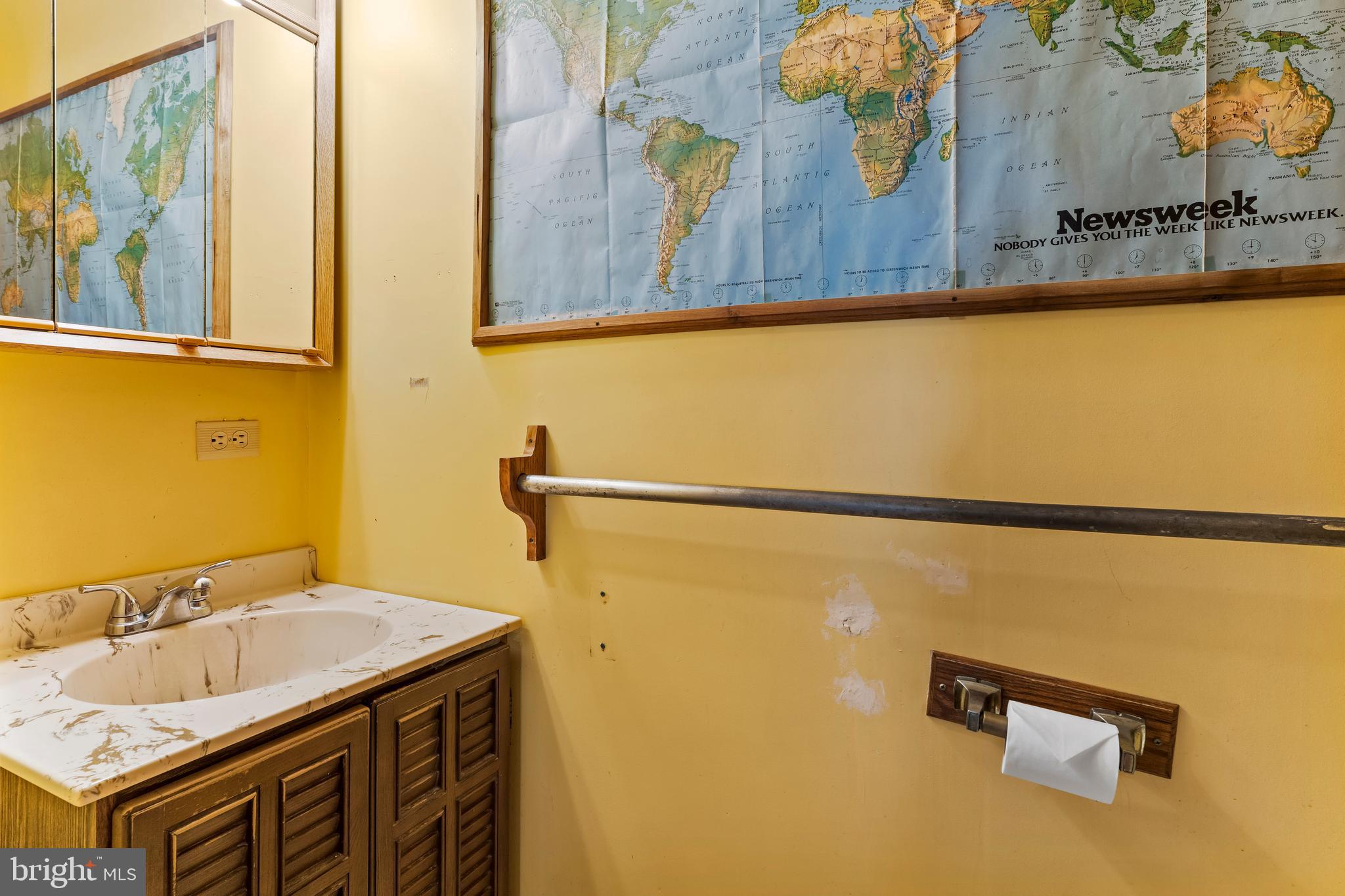 1390 Good Hope Road Mechanicsburg, PA 17050 - Photo 11 of 40