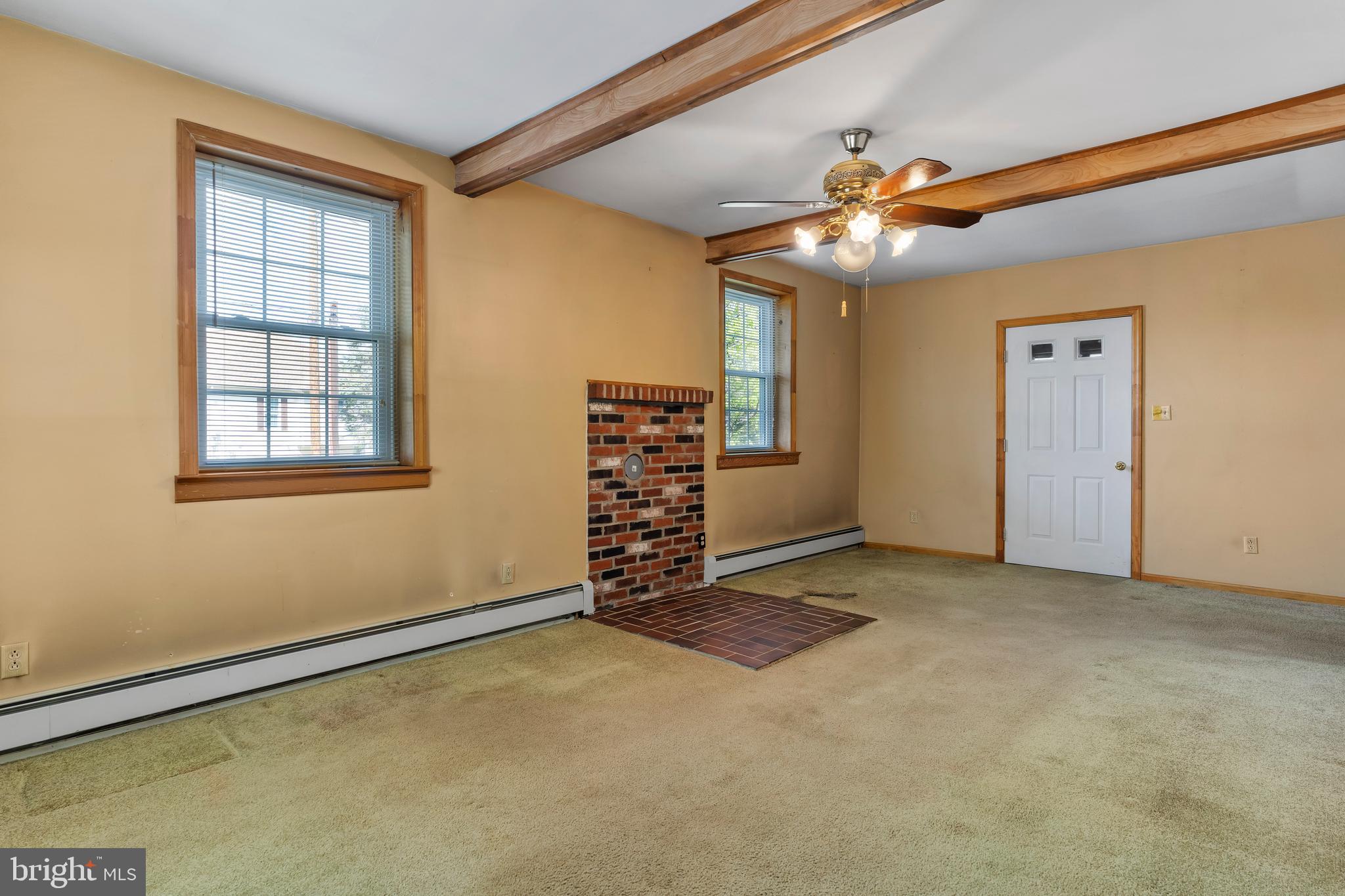 1390 Good Hope Road Mechanicsburg, PA 17050 - Photo 12 of 40