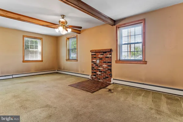 $325,000 | 1390 Good Hope Road, Mechanicsburg, PA 17050