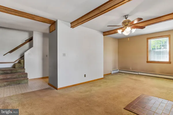 $325,000 | 1390 Good Hope Road, Mechanicsburg, PA 17050