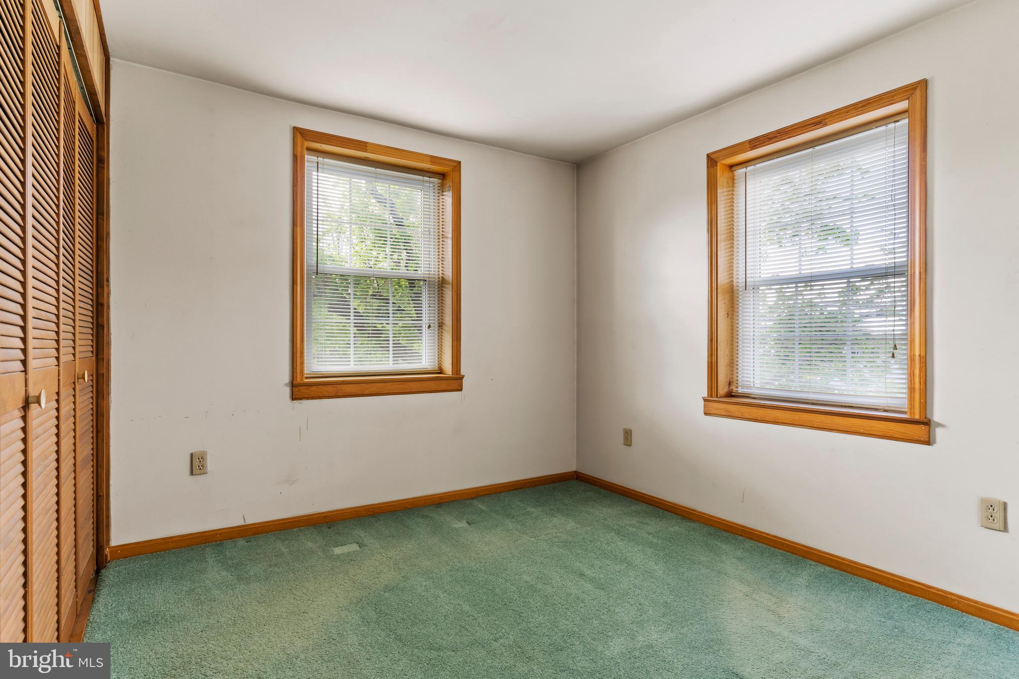 1390 Good Hope Road Mechanicsburg, PA 17050 - Photo 15 of 40