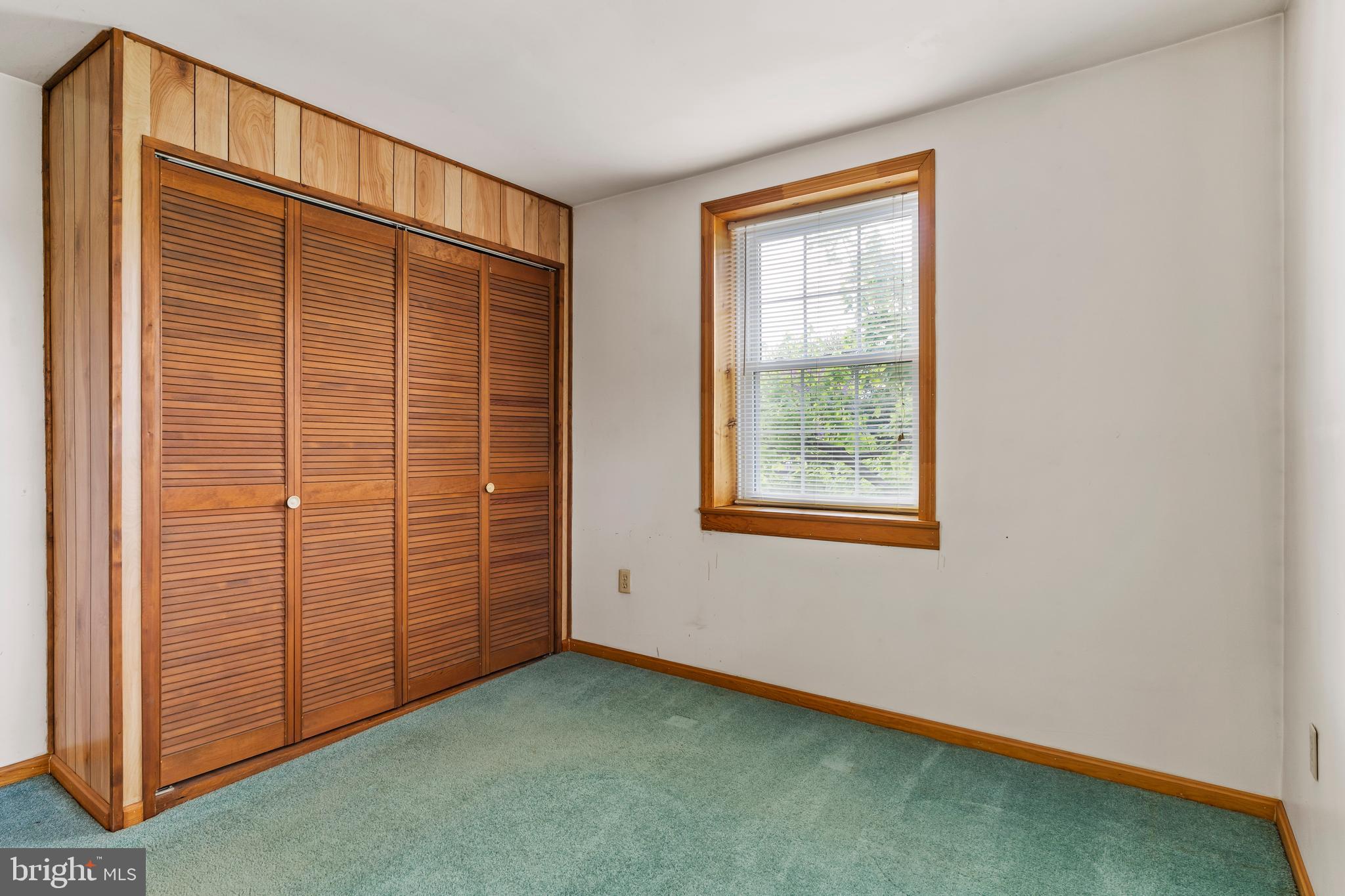 1390 Good Hope Road Mechanicsburg, PA 17050 - Photo 16 of 40