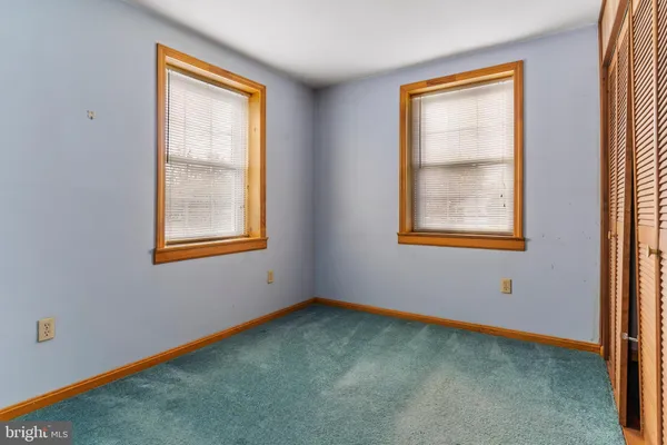 $325,000 | 1390 Good Hope Road, Mechanicsburg, PA 17050