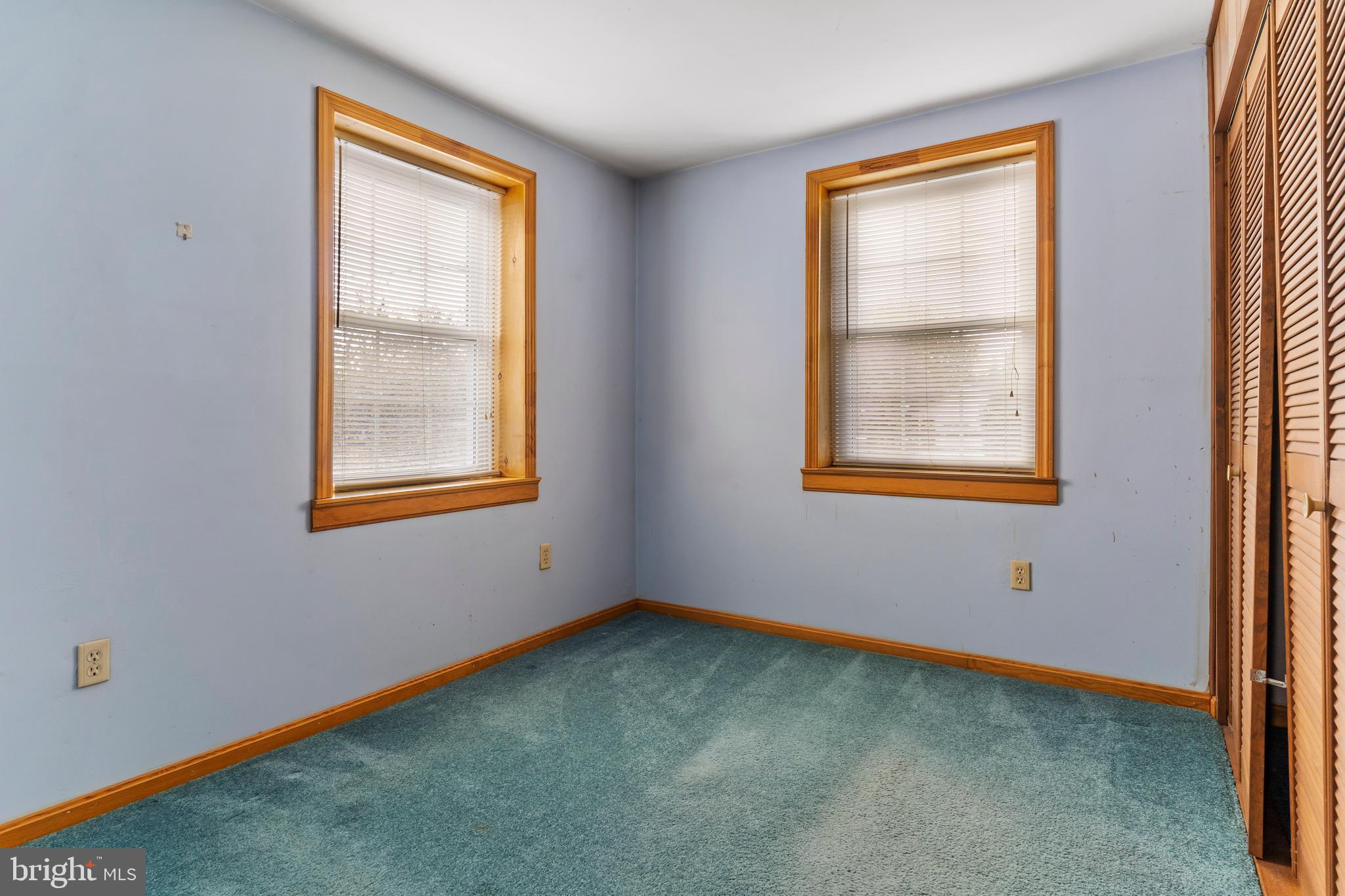 1390 Good Hope Road Mechanicsburg, PA 17050 - Photo 17 of 40