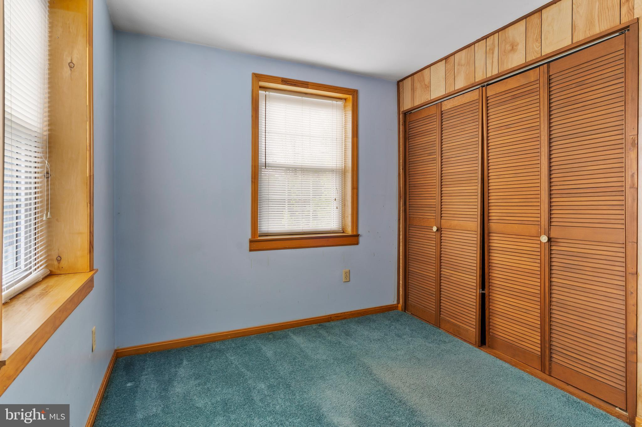 1390 Good Hope Road Mechanicsburg, PA 17050 - Photo 18 of 40