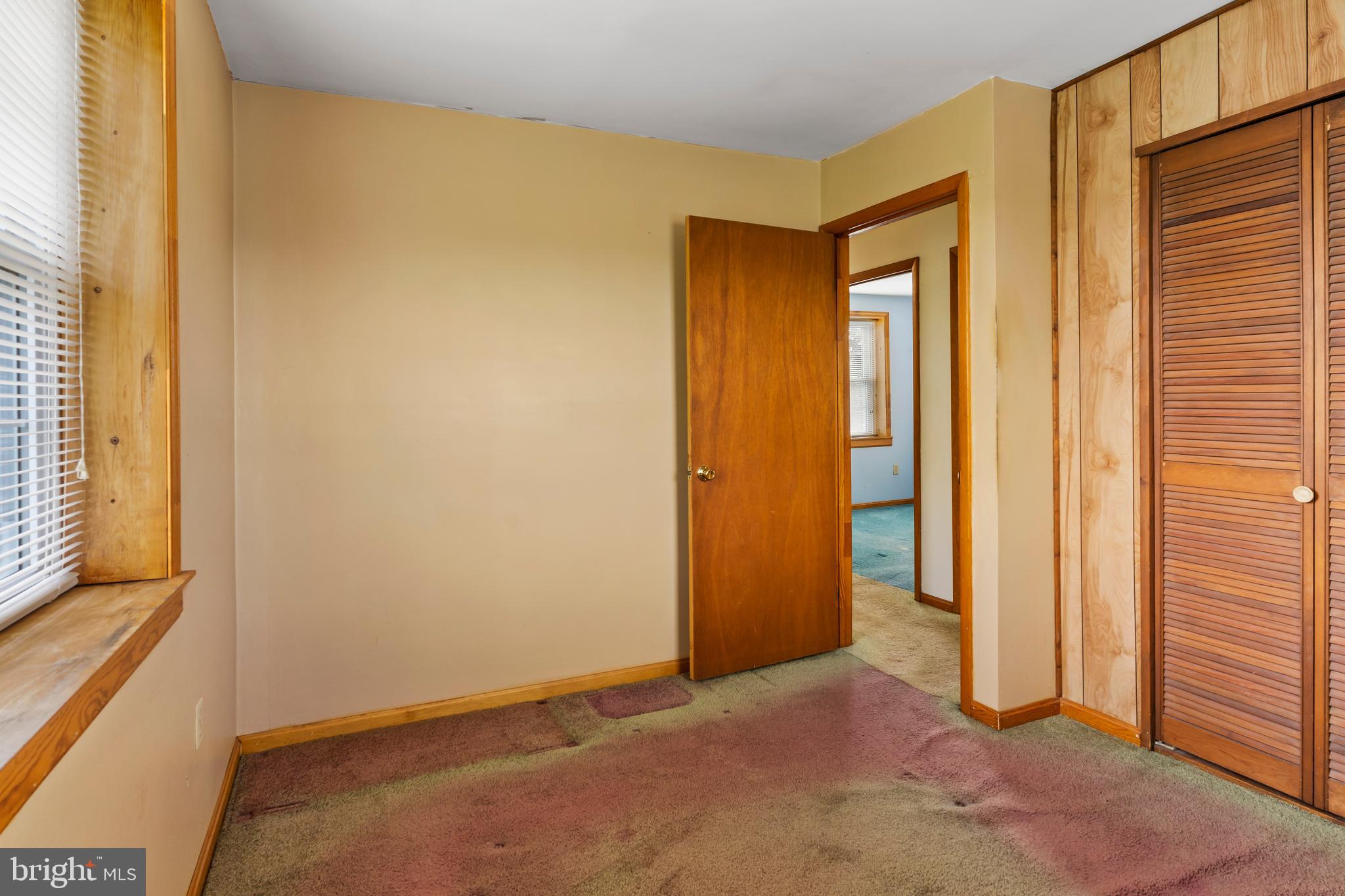 1390 Good Hope Road Mechanicsburg, PA 17050 - Photo 19 of 40