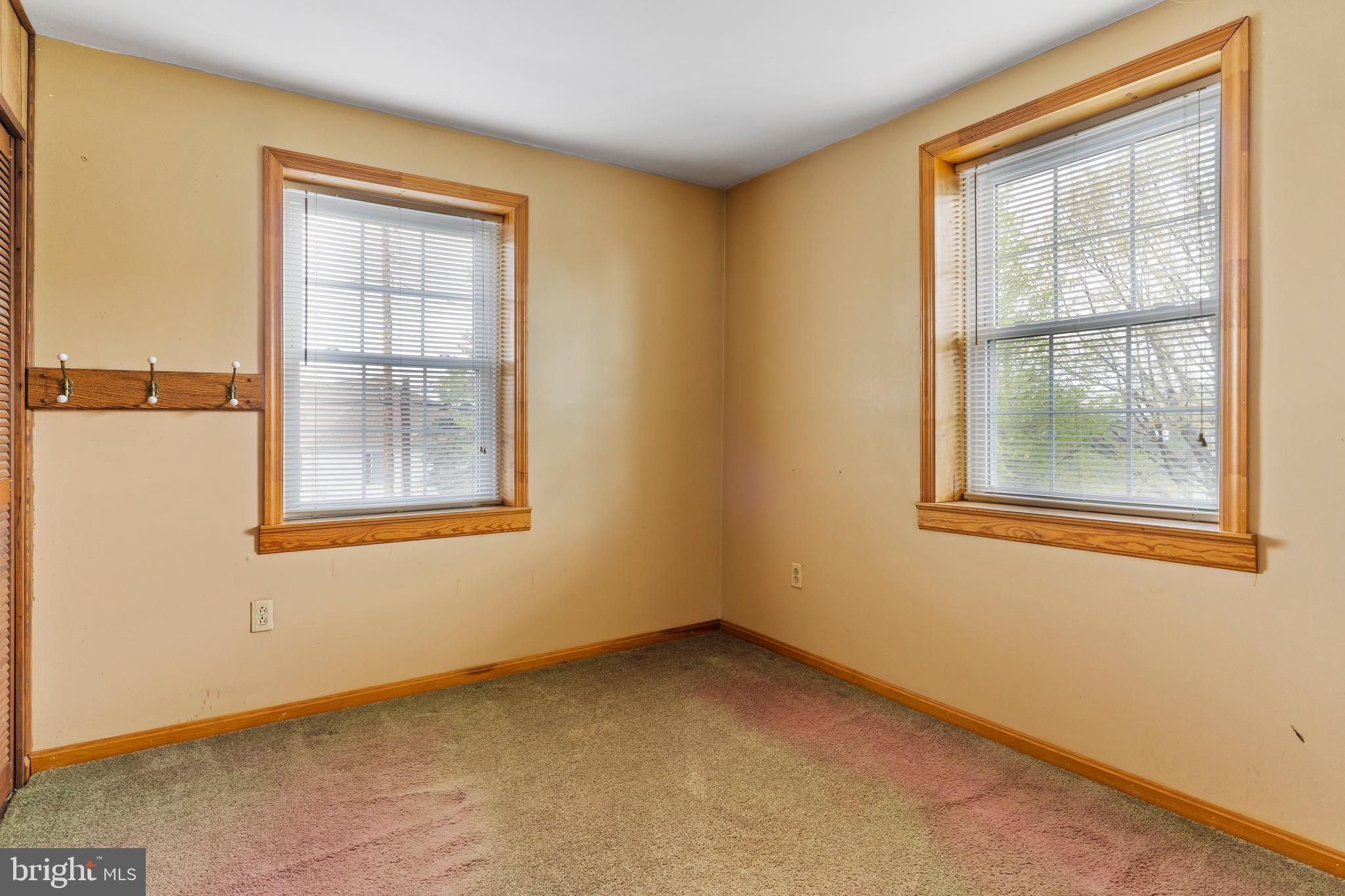 1390 Good Hope Road Mechanicsburg, PA 17050 - Photo 20 of 40