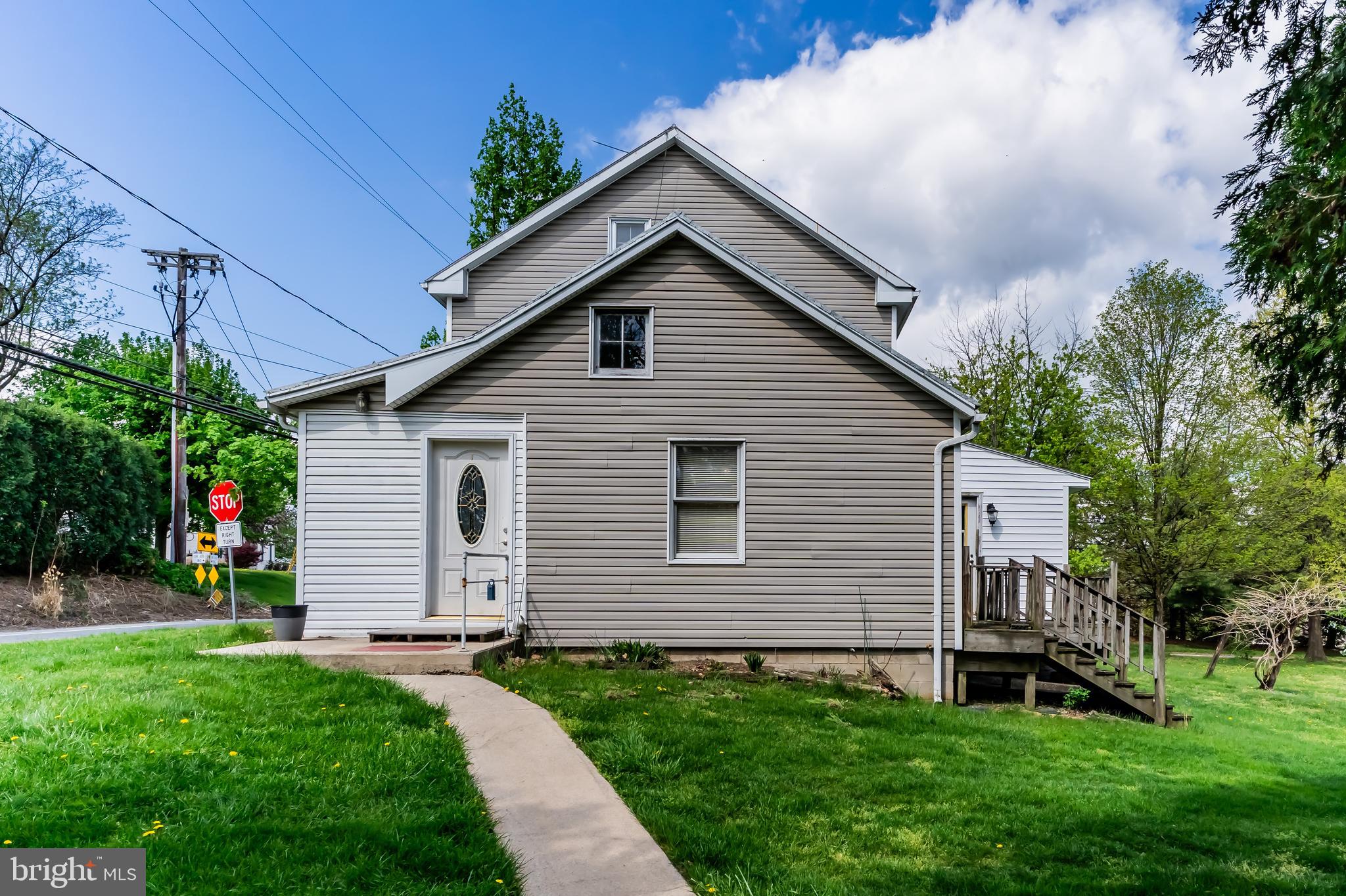 1390 Good Hope Road Mechanicsburg, PA 17050 - Photo 2 of 40