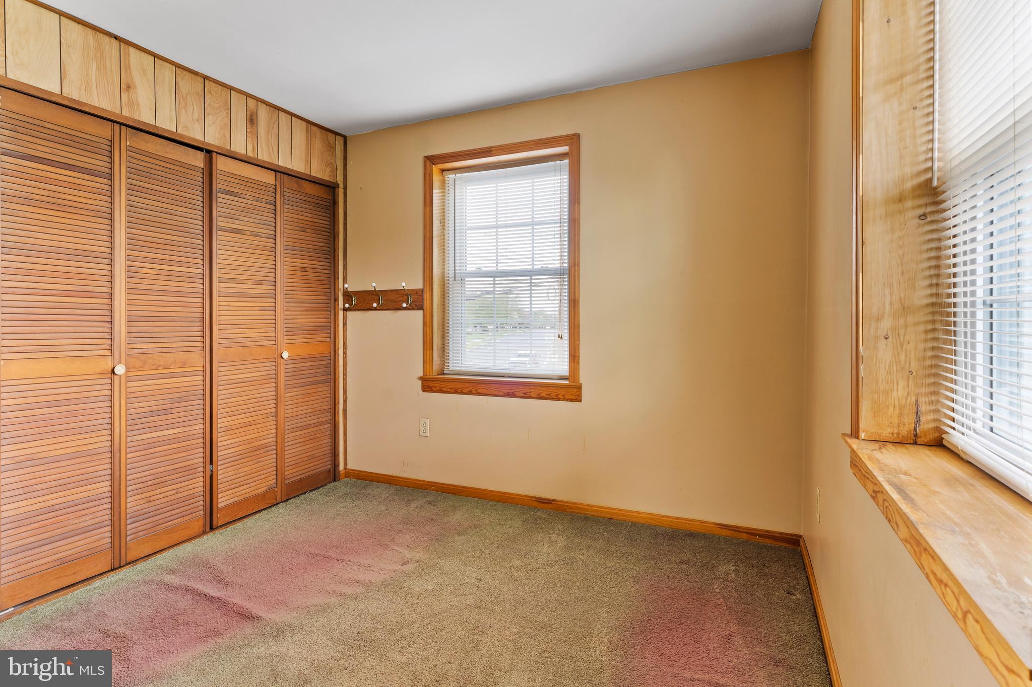 1390 Good Hope Road Mechanicsburg, PA 17050 - Photo 21 of 40