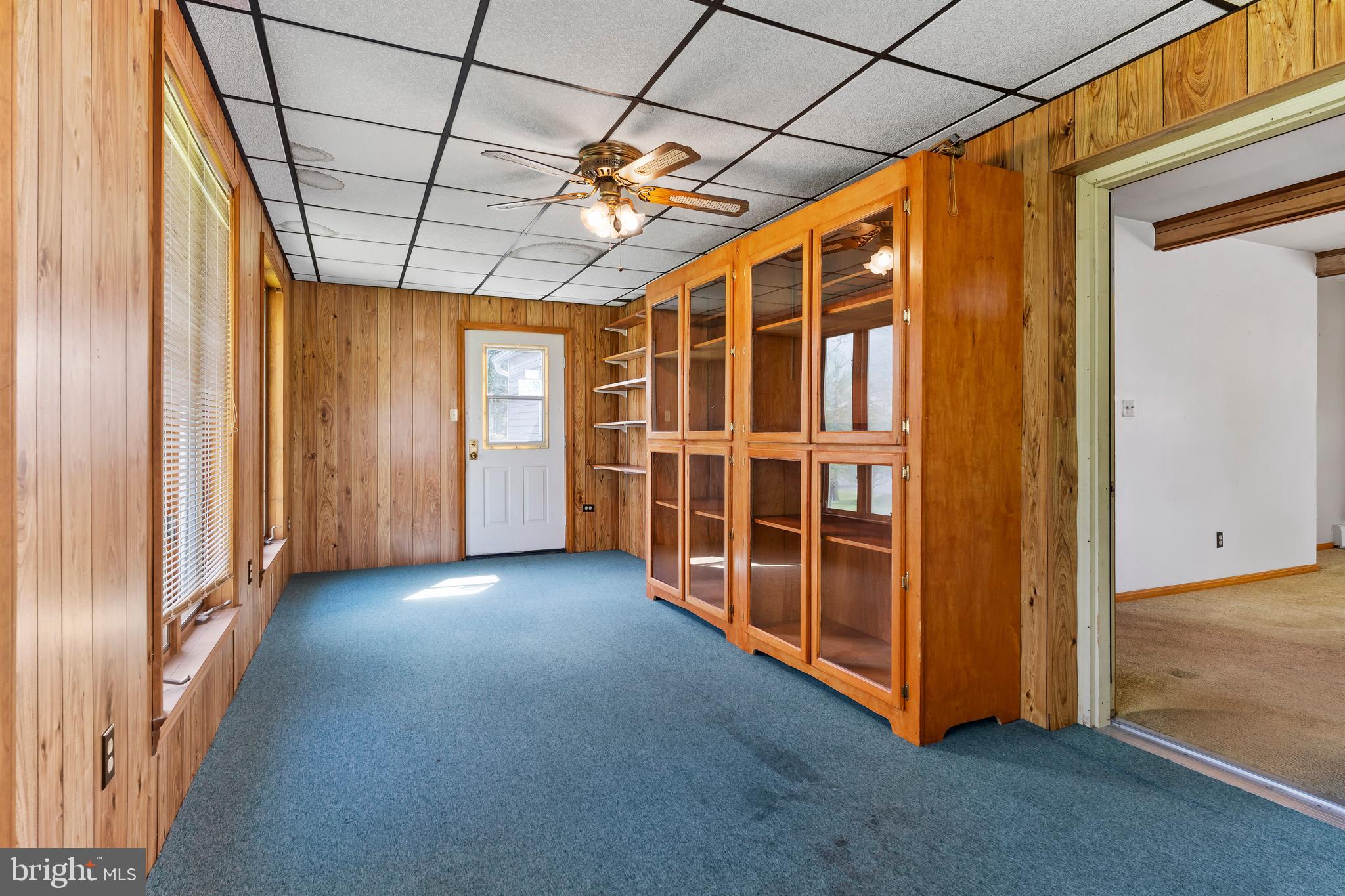 1390 Good Hope Road Mechanicsburg, PA 17050 - Photo 22 of 40