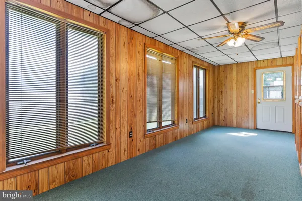 $325,000 | 1390 Good Hope Road, Mechanicsburg, PA 17050