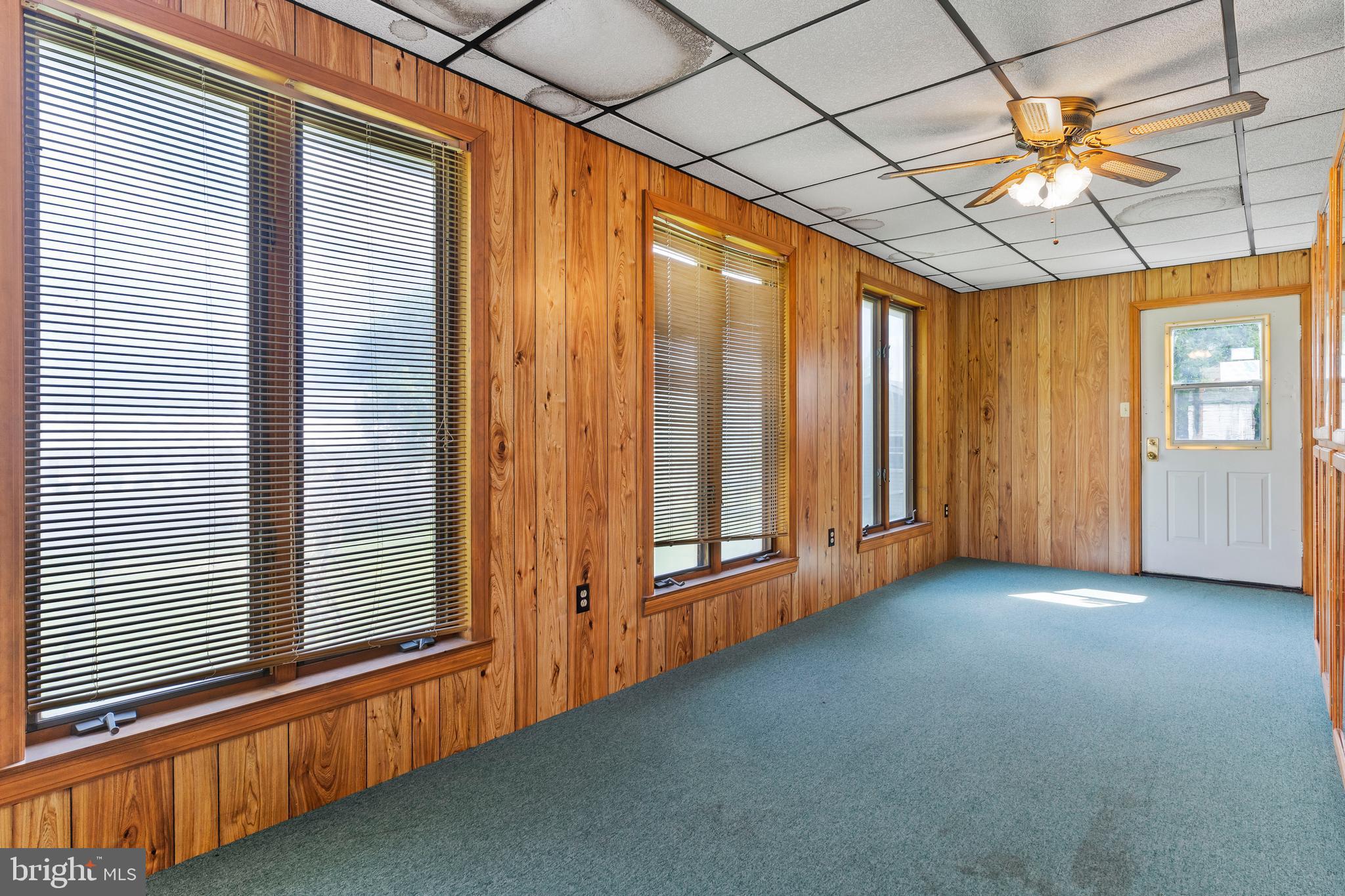 1390 Good Hope Road Mechanicsburg, PA 17050 - Photo 23 of 40