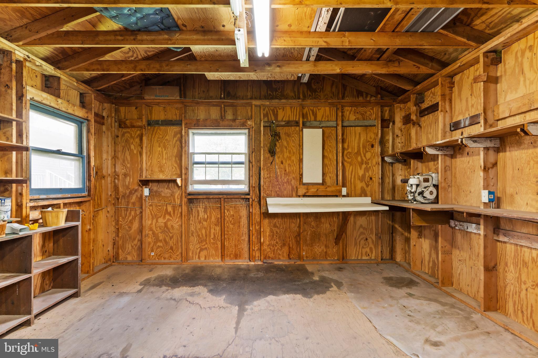 1390 Good Hope Road Mechanicsburg, PA 17050 - Photo 24 of 40