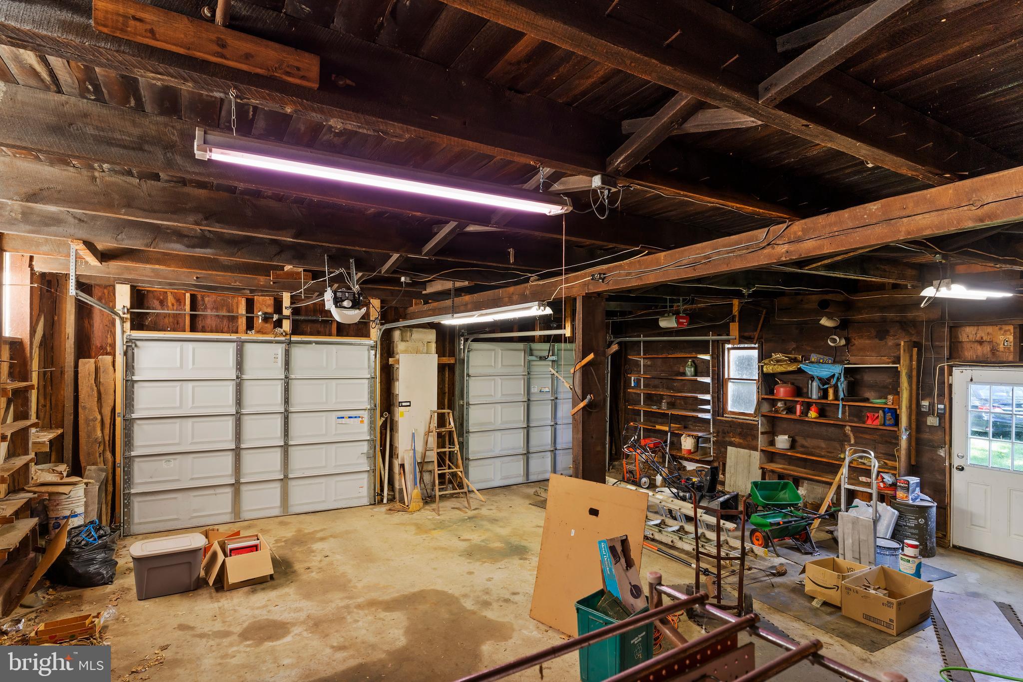 1390 Good Hope Road Mechanicsburg, PA 17050 - Photo 25 of 40