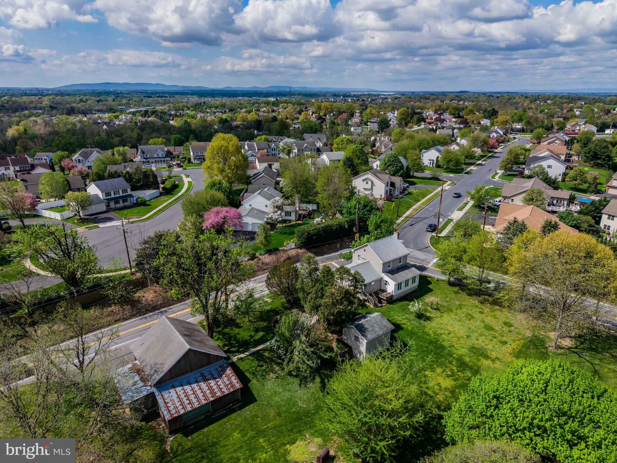 1390 Good Hope Road Mechanicsburg, PA 17050 - Photo 27 of 40