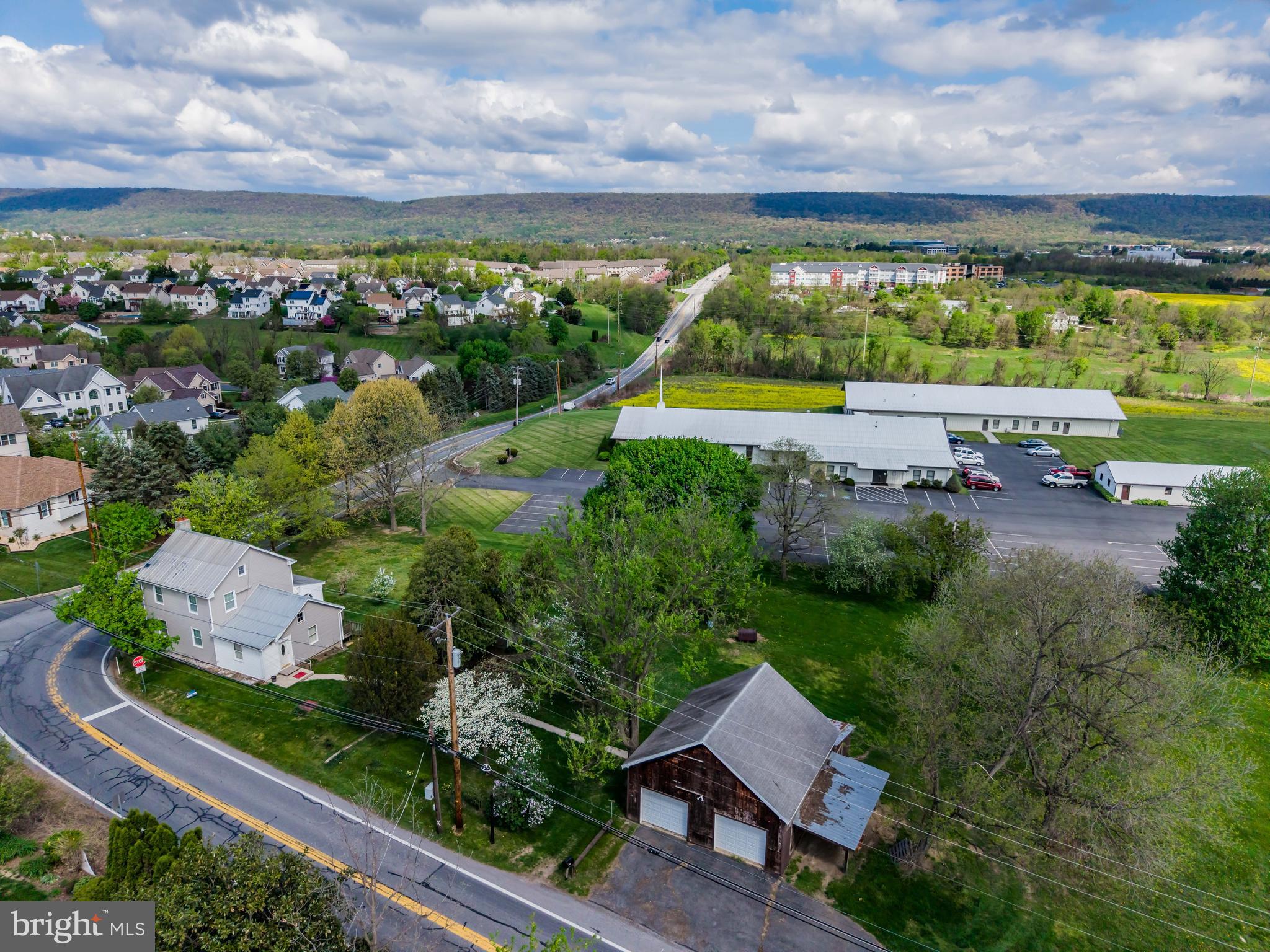 1390 Good Hope Road Mechanicsburg, PA 17050 - Photo 28 of 40