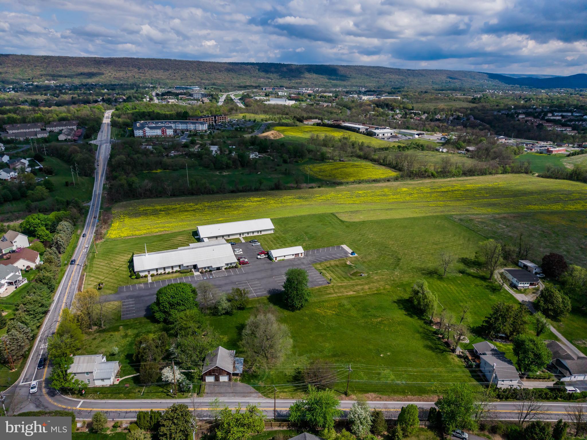 1390 Good Hope Road Mechanicsburg, PA 17050 - Photo 29 of 40