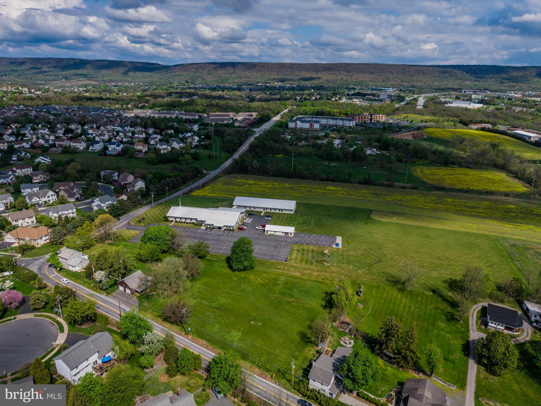 1390 Good Hope Road Mechanicsburg, PA 17050 - Photo 30 of 40