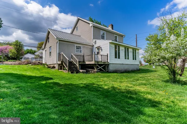 $325,000 | 1390 Good Hope Road, Mechanicsburg, PA 17050