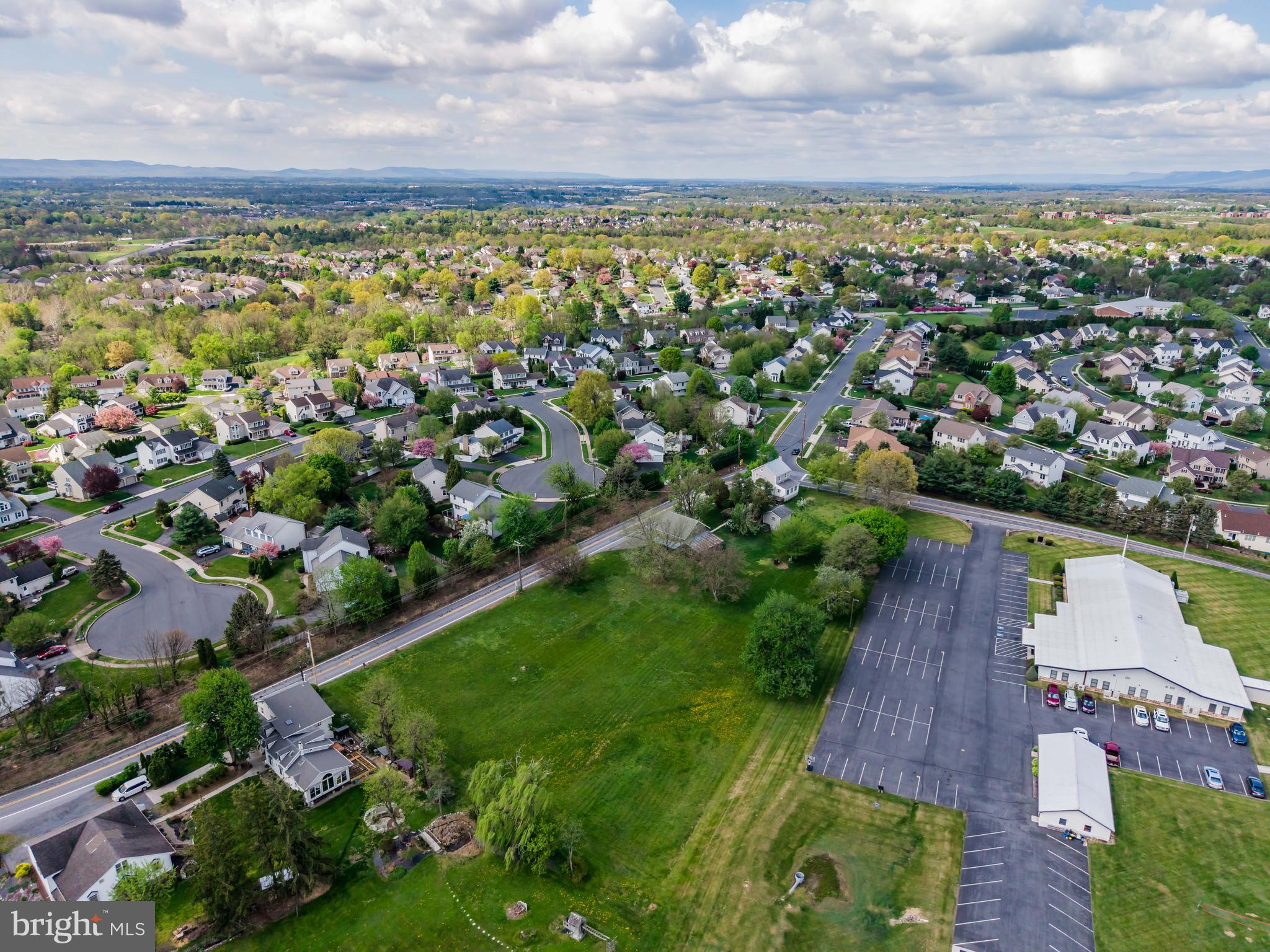 1390 Good Hope Road Mechanicsburg, PA 17050 - Photo 31 of 40