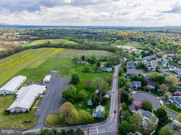 $325,000 | 1390 Good Hope Road, Mechanicsburg, PA 17050