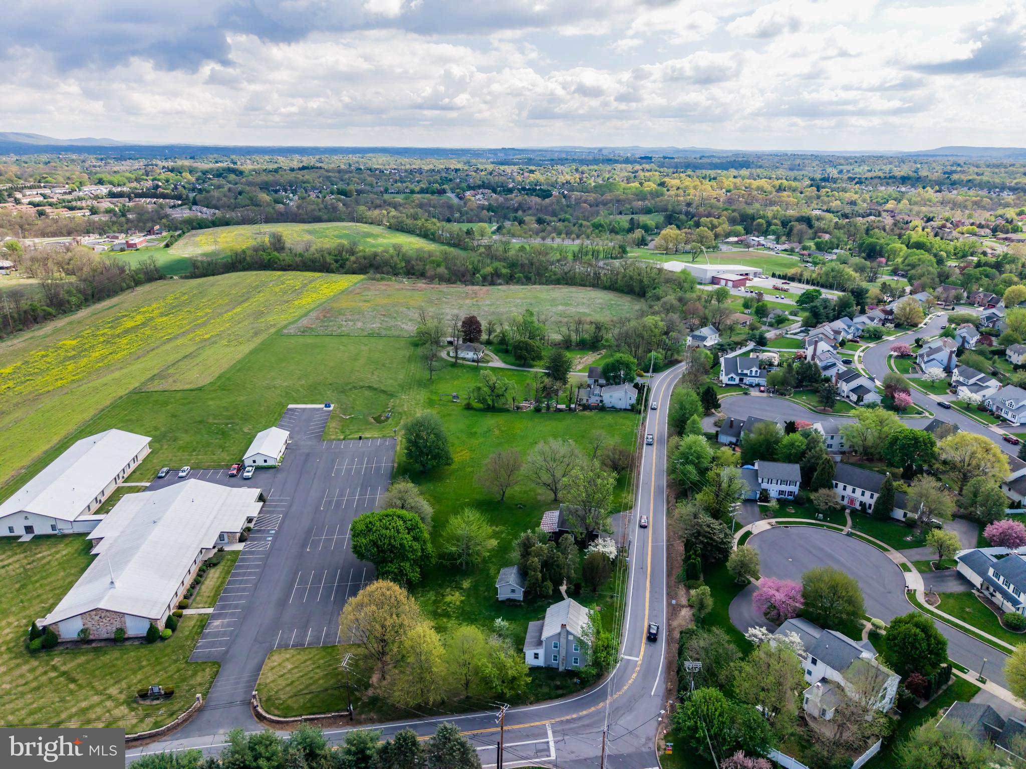 1390 Good Hope Road Mechanicsburg, PA 17050 - Photo 32 of 40