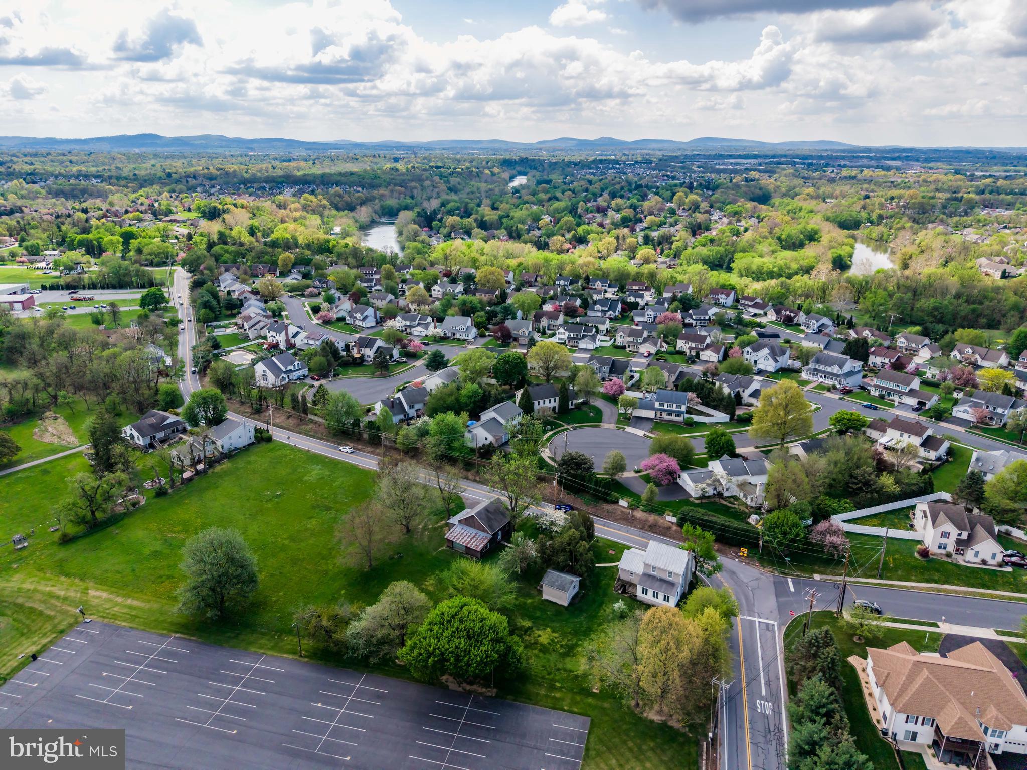 1390 Good Hope Road Mechanicsburg, PA 17050 - Photo 33 of 40
