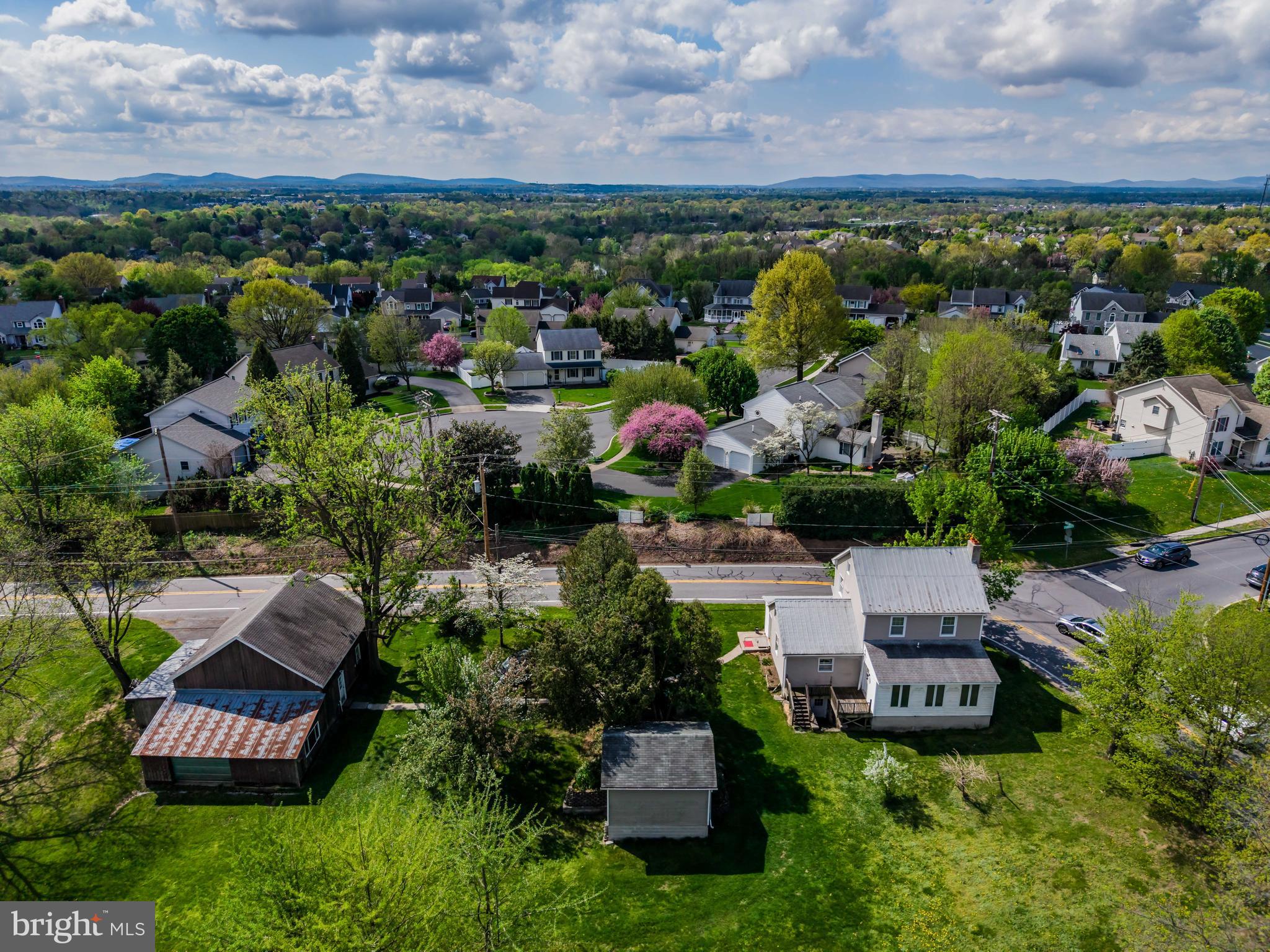 1390 Good Hope Road Mechanicsburg, PA 17050 - Photo 34 of 40