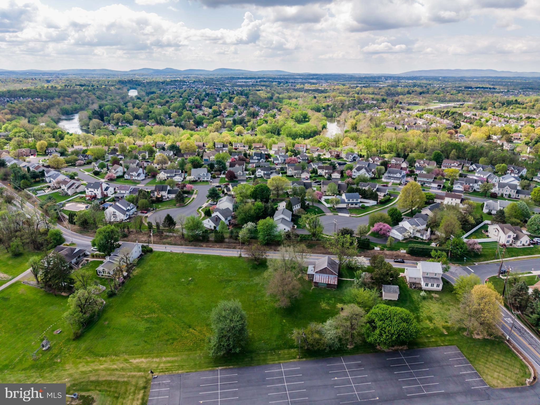 1390 Good Hope Road Mechanicsburg, PA 17050 - Photo 35 of 40
