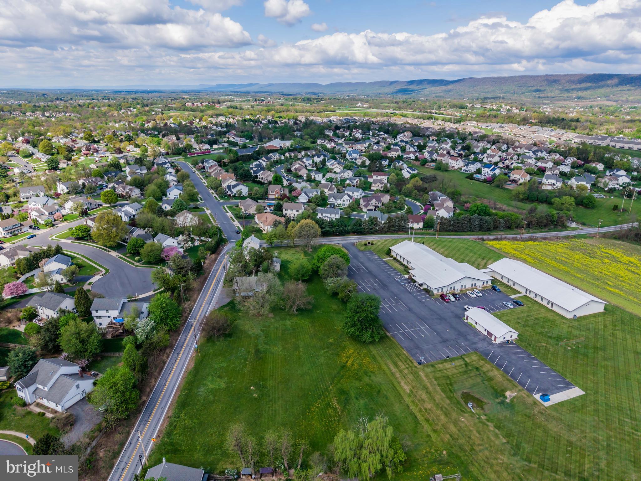 1390 Good Hope Road Mechanicsburg, PA 17050 - Photo 36 of 40