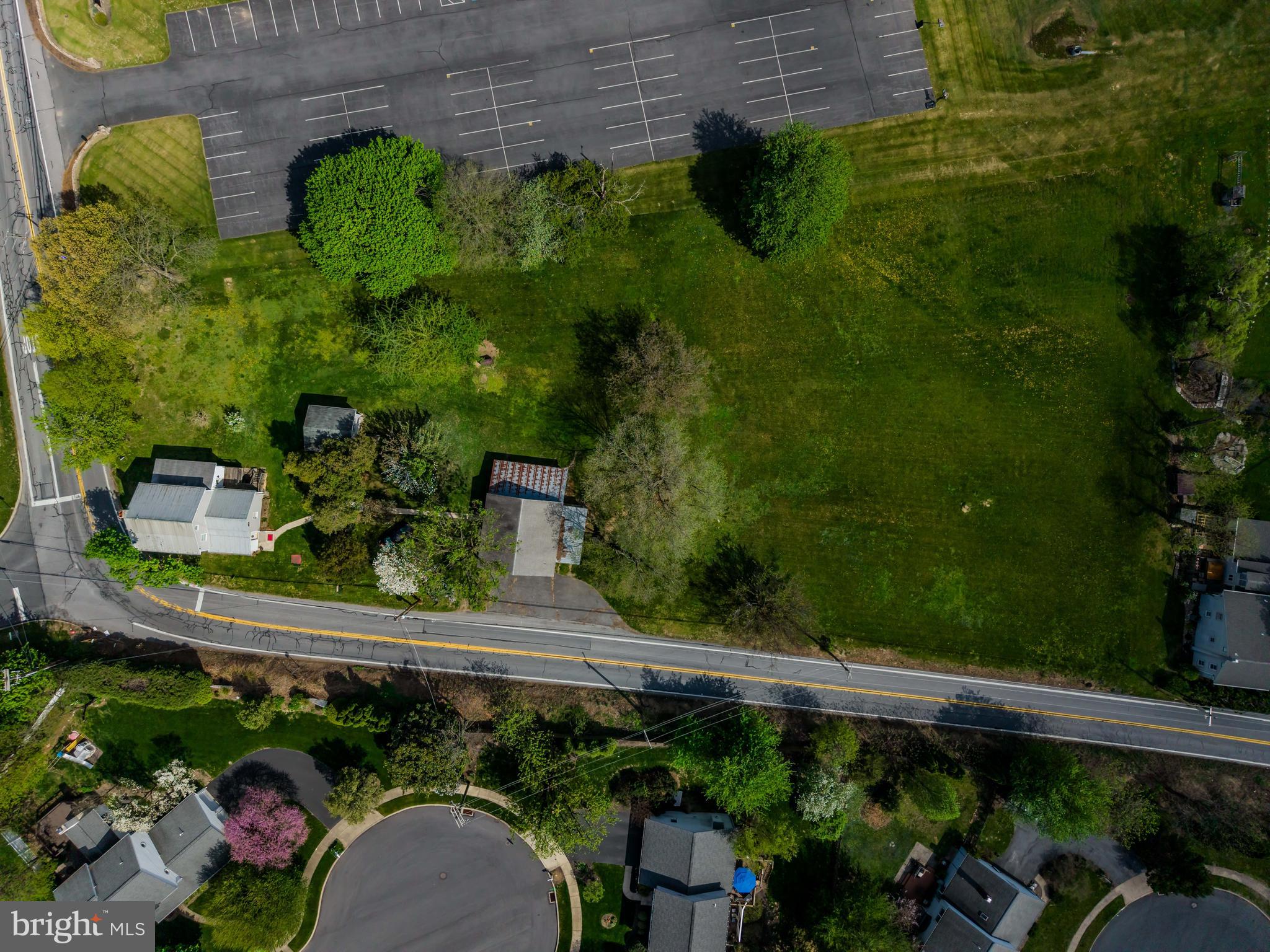 1390 Good Hope Road Mechanicsburg, PA 17050 - Photo 37 of 40