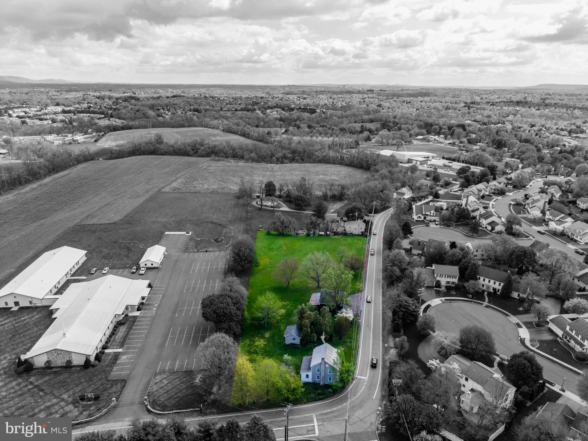 1390 Good Hope Road Mechanicsburg, PA 17050 - Photo 38 of 40