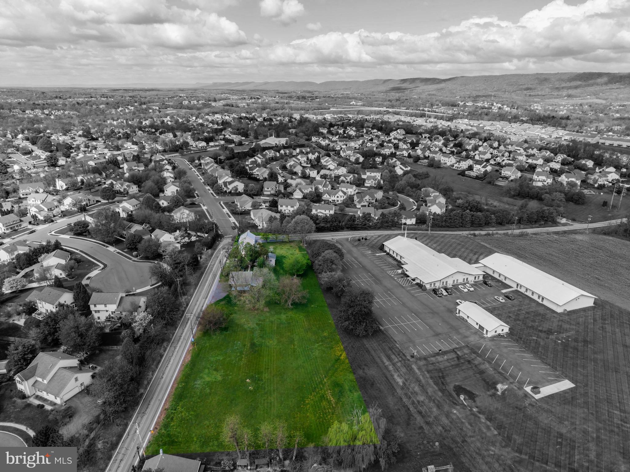 1390 Good Hope Road Mechanicsburg, PA 17050 - Photo 39 of 40