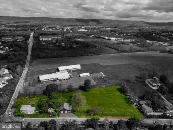 $325,000 | 1390 Good Hope Road, Mechanicsburg, PA 17050