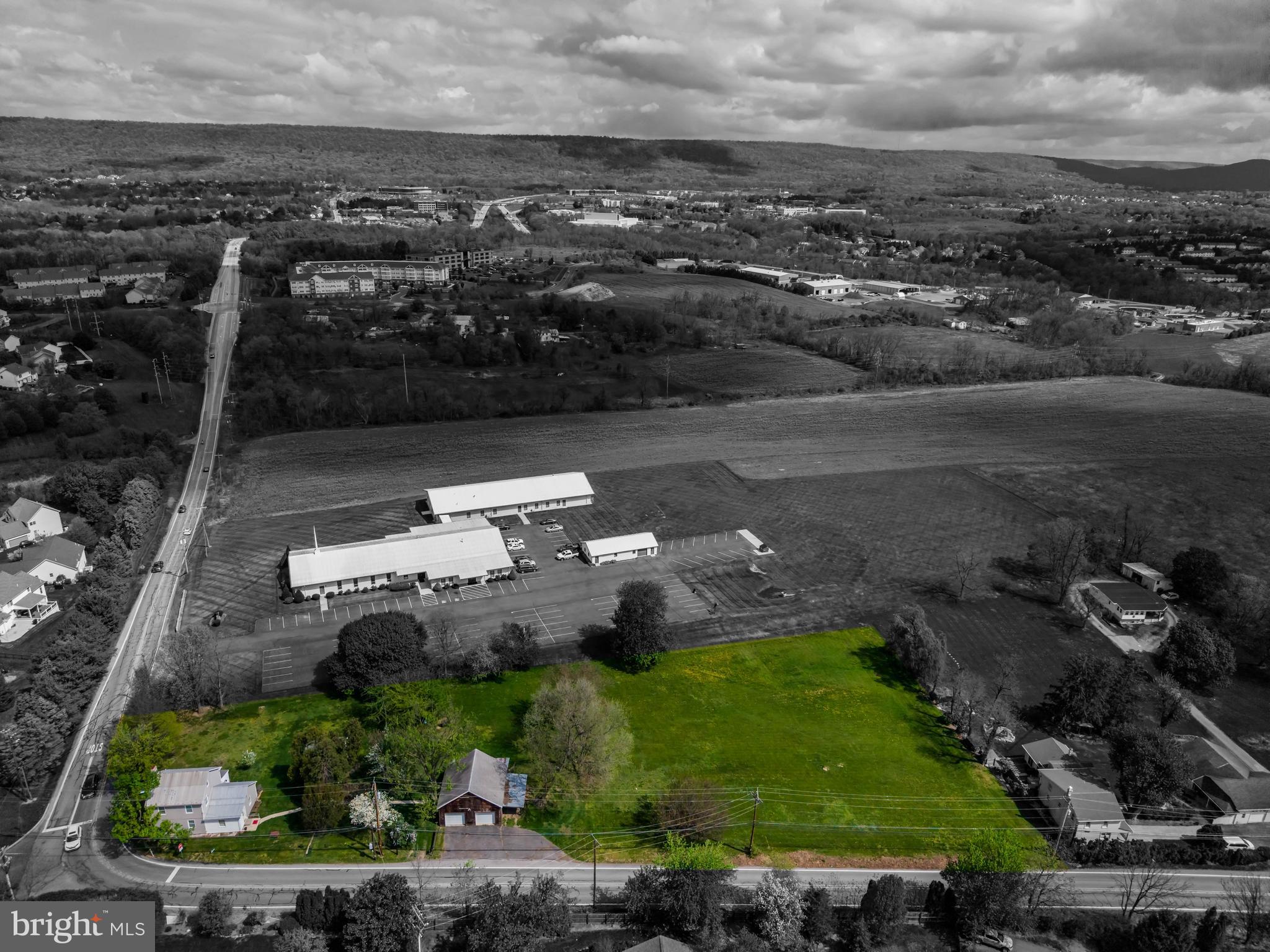 1390 Good Hope Road Mechanicsburg, PA 17050 - Photo 40 of 40