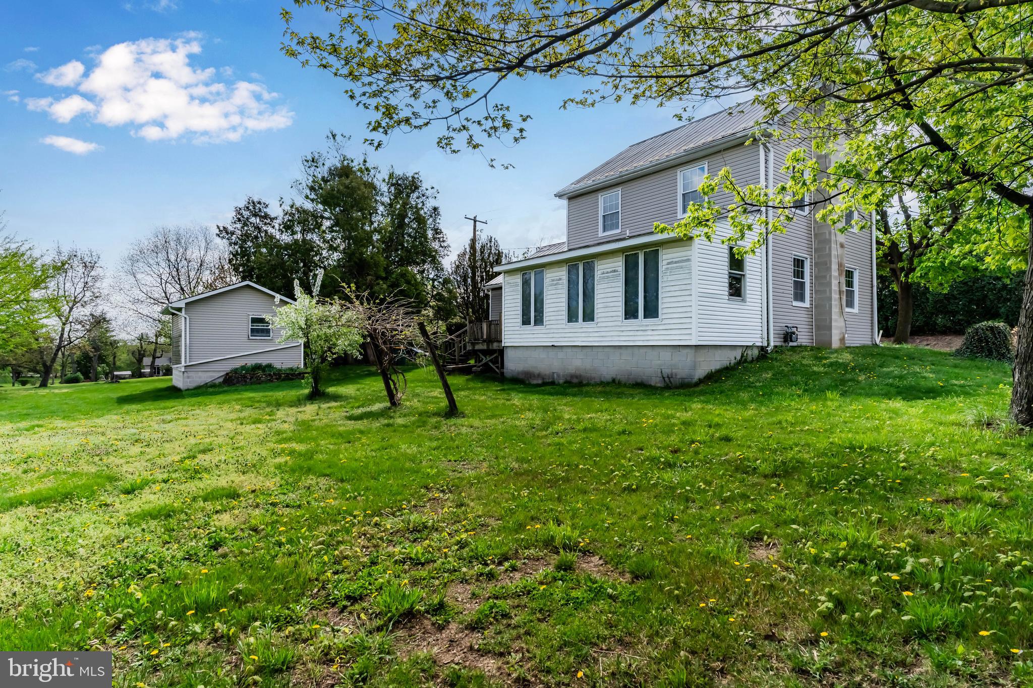 1390 Good Hope Road Mechanicsburg, PA 17050 - Photo 4 of 40