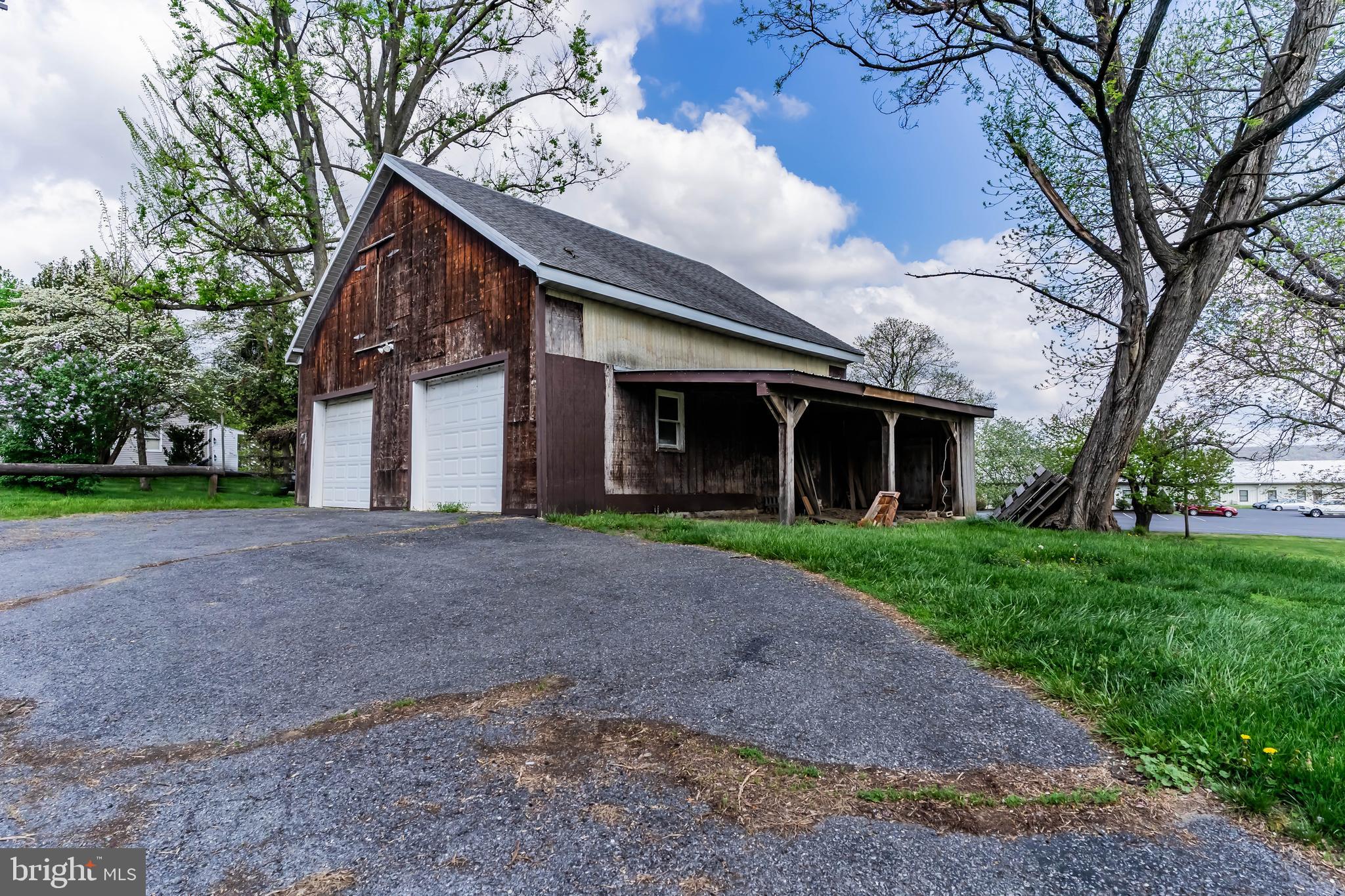 1390 Good Hope Road Mechanicsburg, PA 17050 - Photo 6 of 40