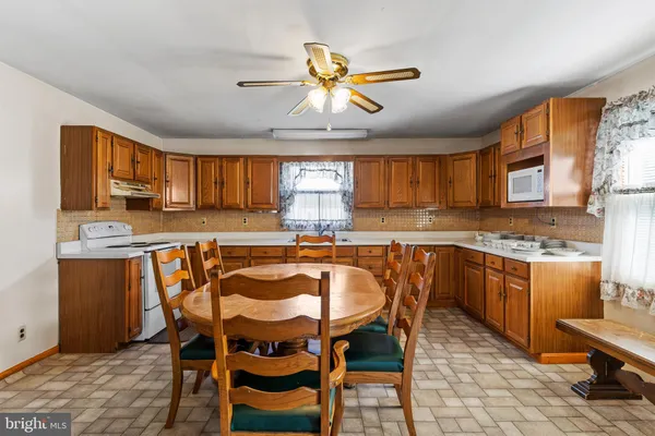 $325,000 | 1390 Good Hope Road, Mechanicsburg, PA 17050