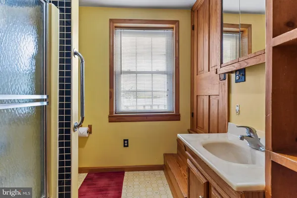 $325,000 | 1390 Good Hope Road, Mechanicsburg, PA 17050