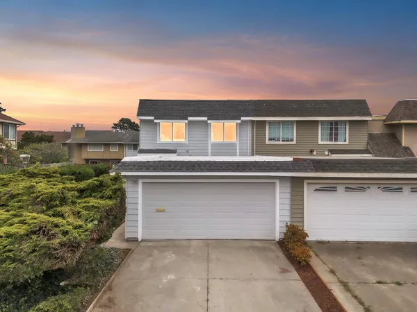 $1,248,000 | 3764 Myrna Lane, South San Francisco, CA 94080
